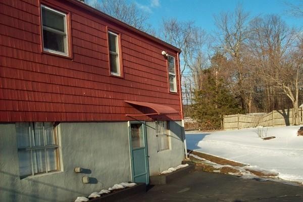 739 Holyoke Road Westfield, MA 01085 - Photo 16 of 16 Gallery Image 16