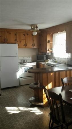 739 Holyoke Road Westfield, MA 01085 - Photo 8 of 16 Gallery Image 8