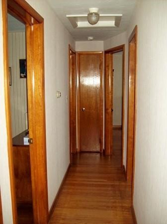 739 Holyoke Road Westfield, MA 01085 - Photo 10 of 16 Gallery Image 10