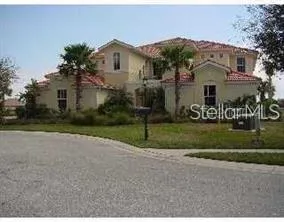 $2,500 | 9712 Sea Turtle Terrace, Unit 102, Bradenton, FL 34212