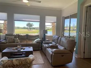 $2,500 | 9712 Sea Turtle Terrace, Unit 102, Bradenton, FL 34212