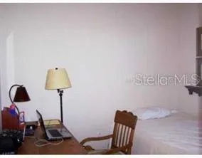 $2,500 | 9712 Sea Turtle Terrace, Unit 102, Bradenton, FL 34212