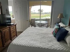 $2,500 | 9712 Sea Turtle Terrace, Unit 102, Bradenton, FL 34212