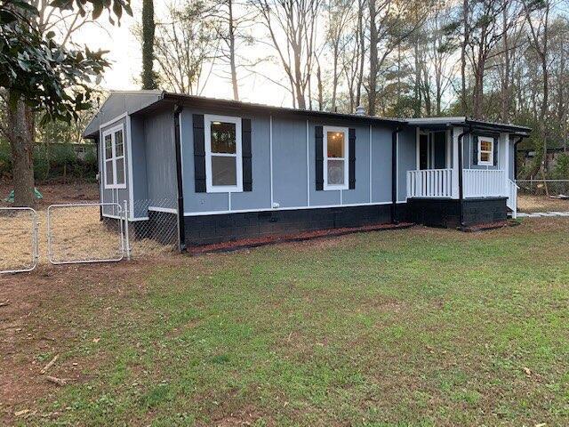 2675 Marlette Road Gainesville, GA 30507 - Photo 1 of 1 Gallery Image 1
