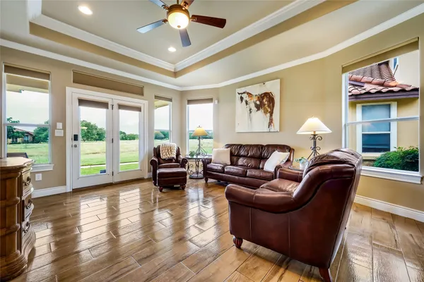 $459,900 | 2008 American Drive, Unit 2, Lago Vista, TX 78645