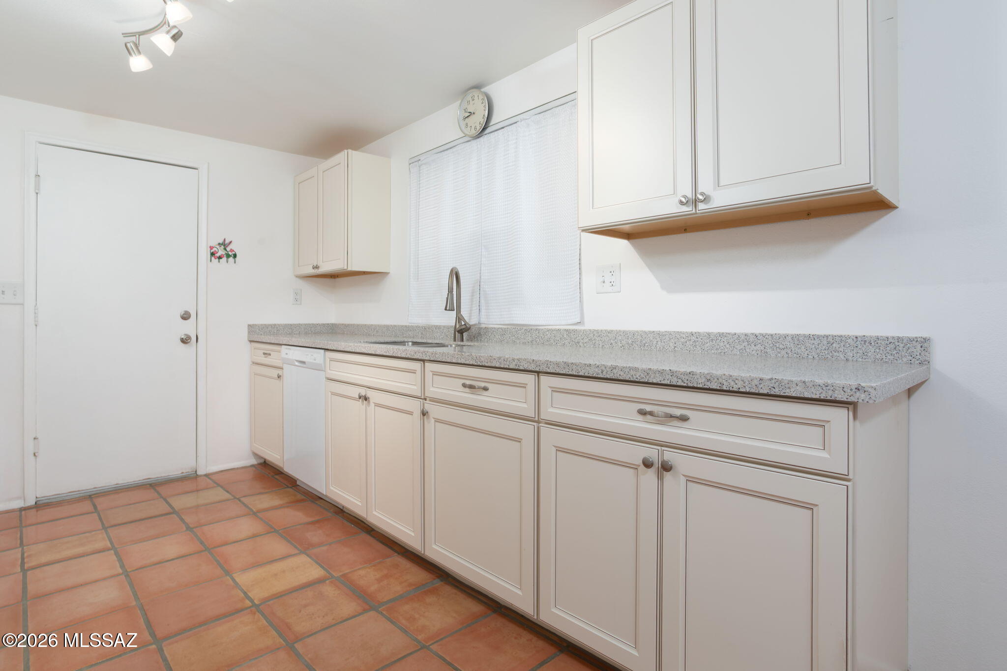 4321 West Rae Circle Tucson, AZ 85741 - Photo 8 of 38 Gallery Image 8