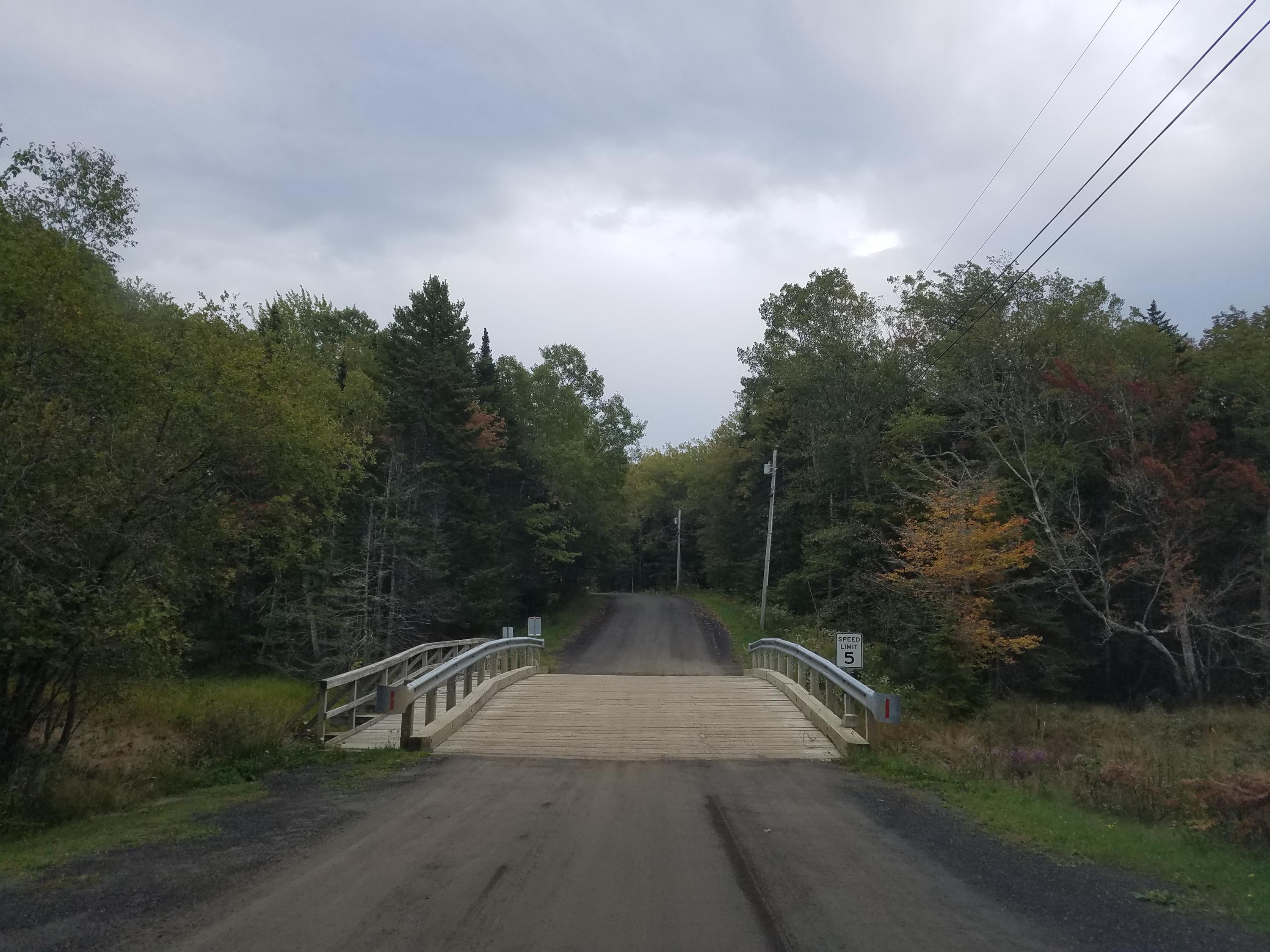 0 Ledge Road South Thomaston, ME 04858 - Photo 14 of 18 20190926_160309