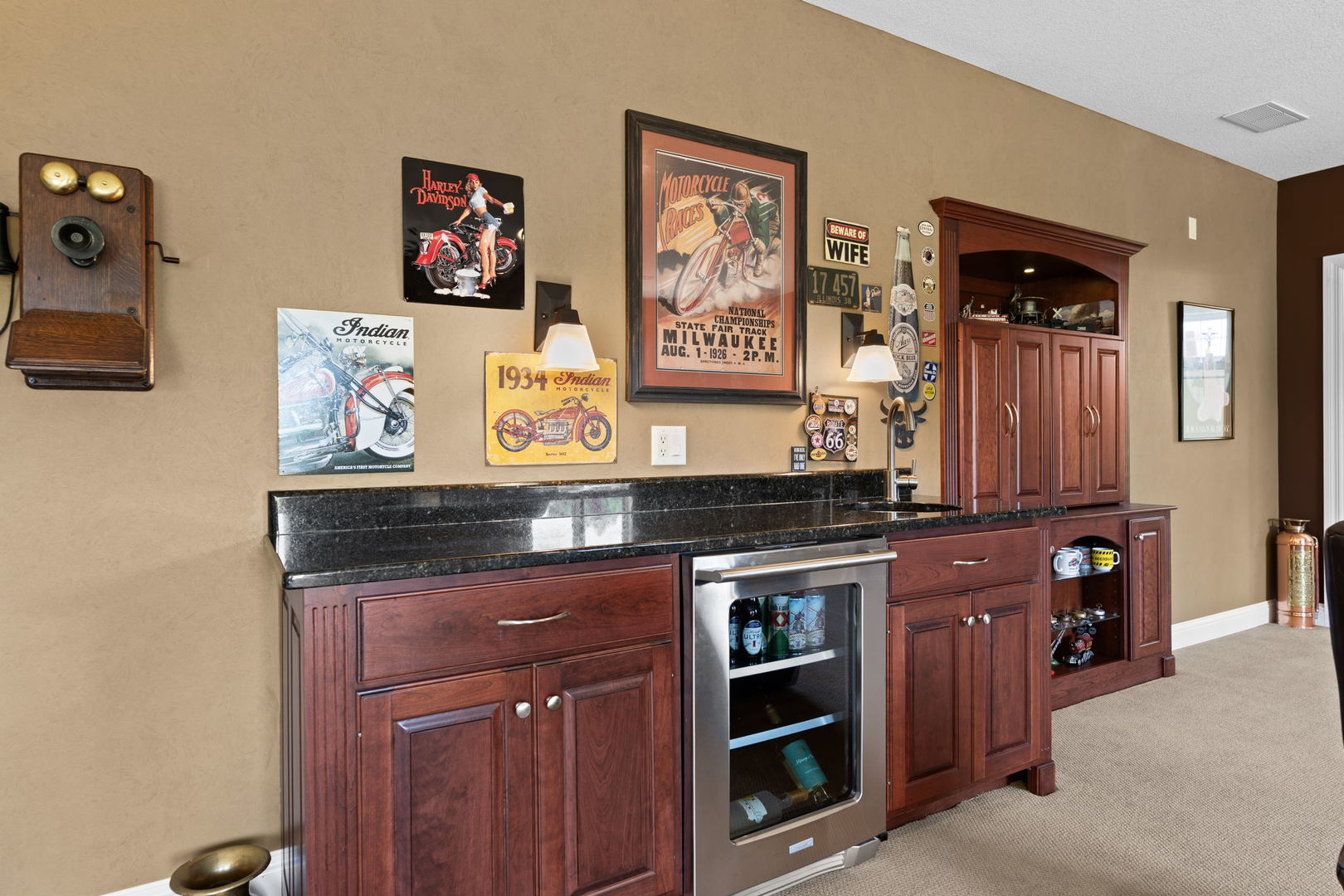 516 Randy Drive Clinton, IA 52732 - Photo 45 of 71 Gallery Image 45