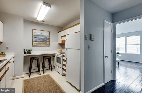 $295,000 | 30 Hearthstone Court, Unit J, Annapolis, MD 21403