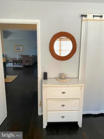 $295,000 | 30 Hearthstone Court, Unit J, Annapolis, MD 21403