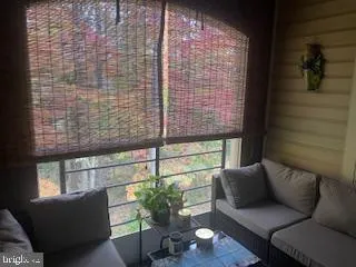 $295,000 | 30 Hearthstone Court, Unit J, Annapolis, MD 21403