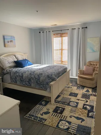 $295,000 | 30 Hearthstone Court, Unit J, Annapolis, MD 21403