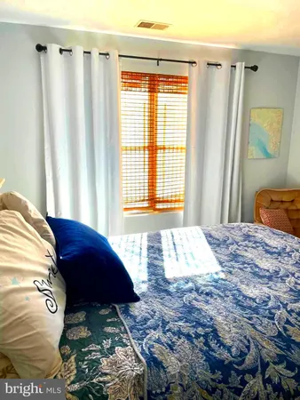 $295,000 | 30 Hearthstone Court, Unit J, Annapolis, MD 21403
