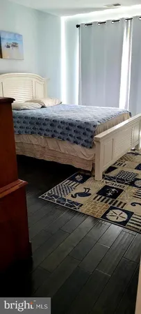 $295,000 | 30 Hearthstone Court, Unit J, Annapolis, MD 21403