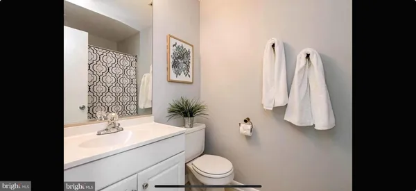 $295,000 | 30 Hearthstone Court, Unit J, Annapolis, MD 21403