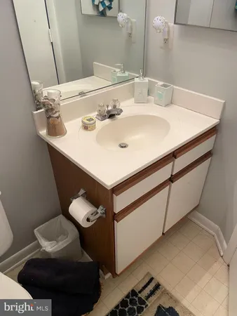 $295,000 | 30 Hearthstone Court, Unit J, Annapolis, MD 21403