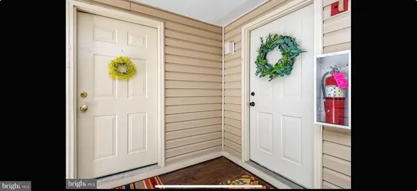 $295,000 | 30 Hearthstone Court, Unit J, Annapolis, MD 21403