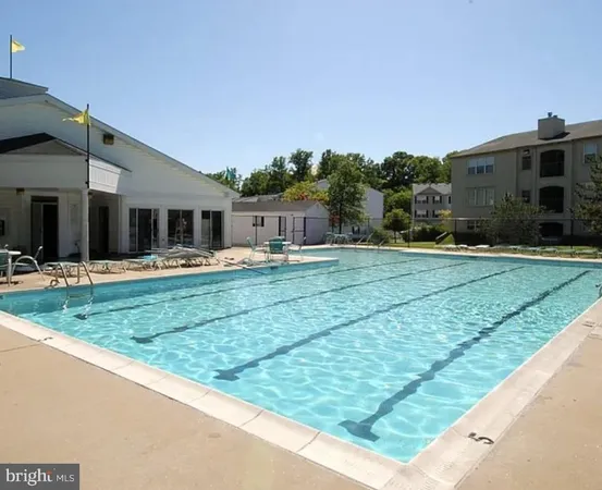 $295,000 | 30 Hearthstone Court, Unit J, Annapolis, MD 21403