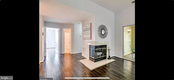 $295,000 | 30 Hearthstone Court, Unit J, Annapolis, MD 21403