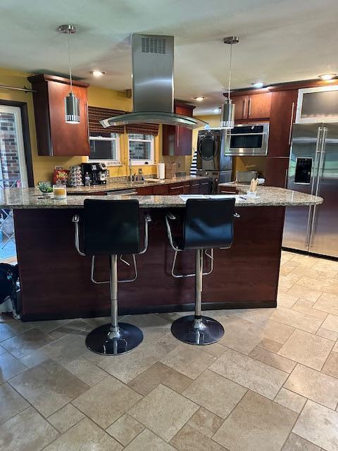 602 Hibbs Road Grove City, OH 43123 - Photo 5 of 50 chairs