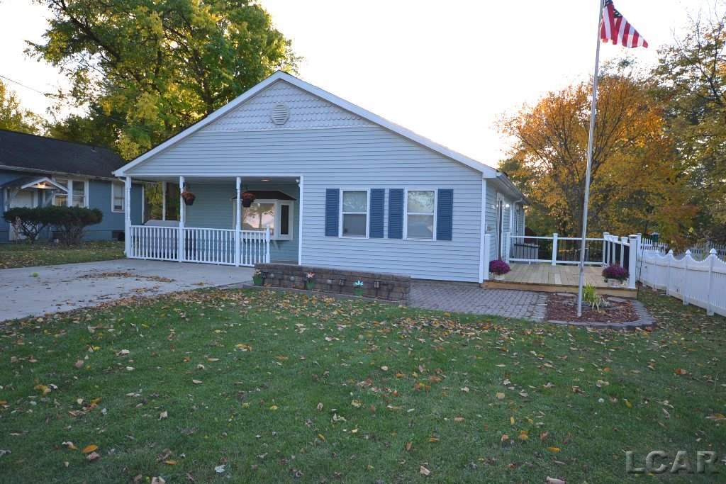 873 Addison Street Adrian, MI 49221 - Photo 51 of 53 50035726-50.JPG