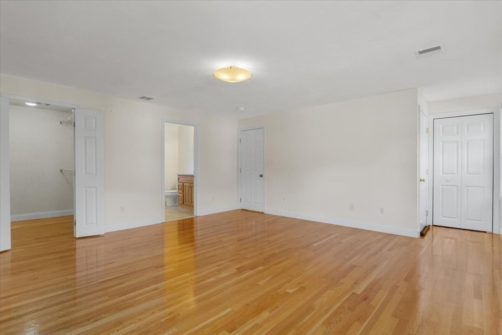 37 Forest Road Millis, MA 02054 - Photo 28 of 42