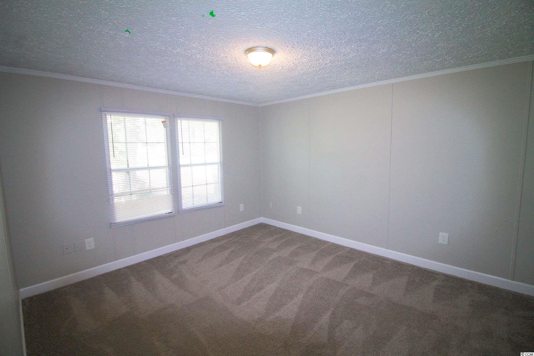 3083 Old Altman Road Conway, SC 29526 - Photo 22 of 34 Gallery Image 22