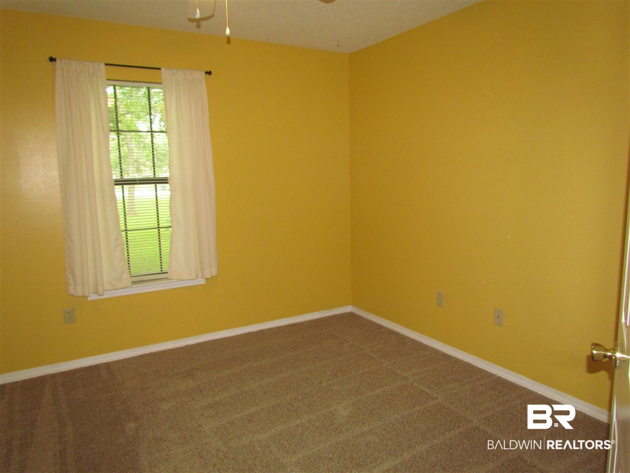 17810 County Road 26 Foley, AL 36535 - Photo 33 of 41