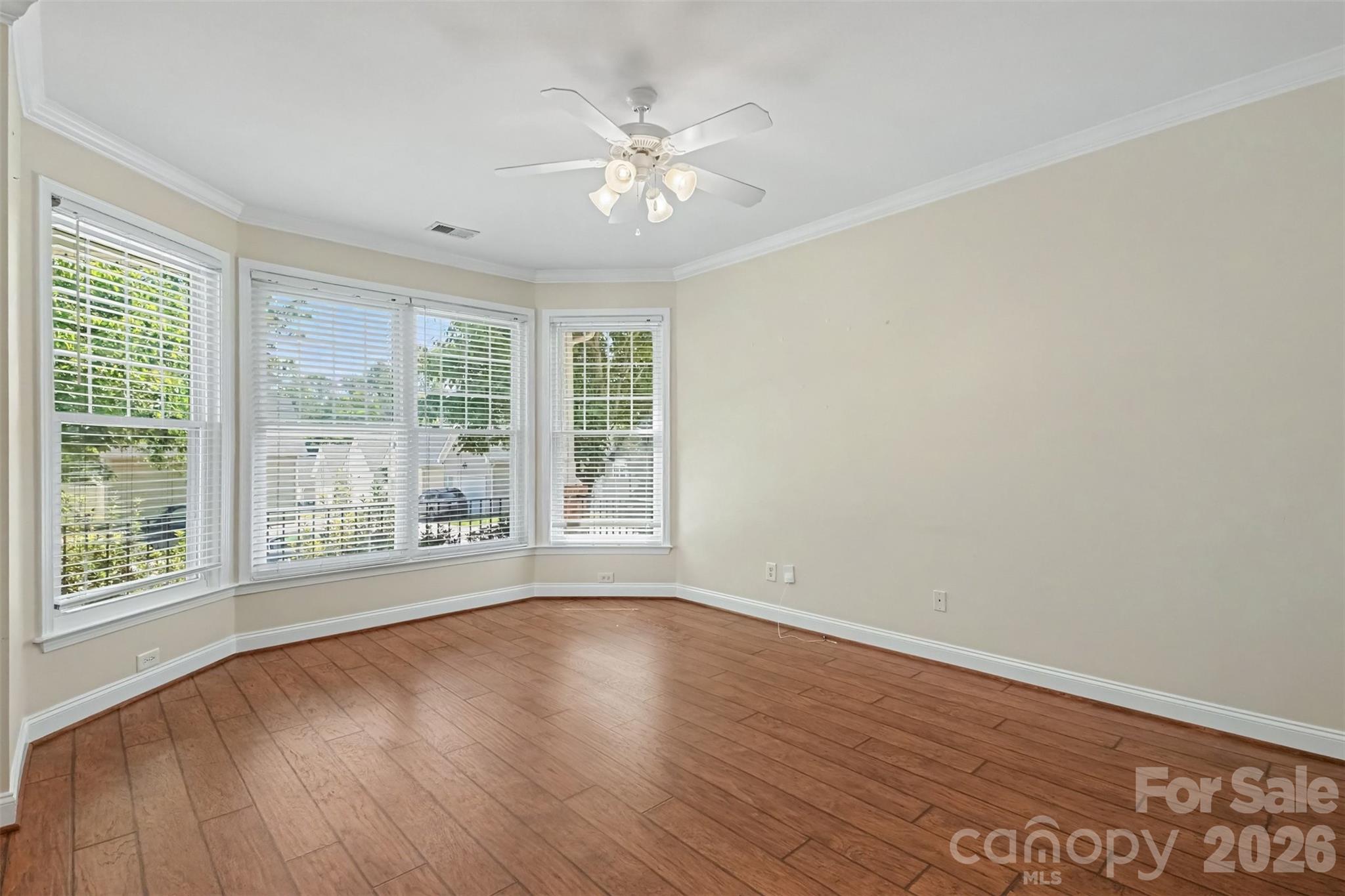 9910 Westmoreland Road Cornelius, NC 28031 - Photo 8 of 30 Gallery Image 8