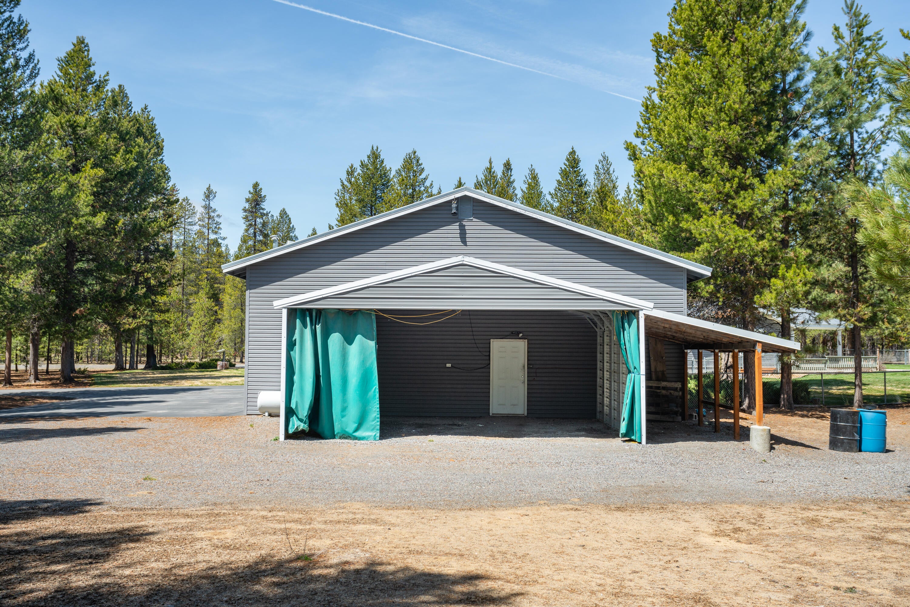 15720 Dawn Road La Pine, OR 97739 - Photo 32 of 39 15720 Dawn Road 27 of 36