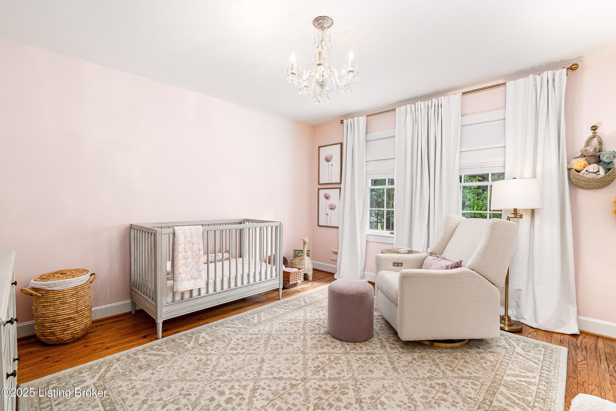 2207 Merrick Road Louisville, KY 40207 - Photo 31 of 49 2207 Merrick Rd (Interior)-35