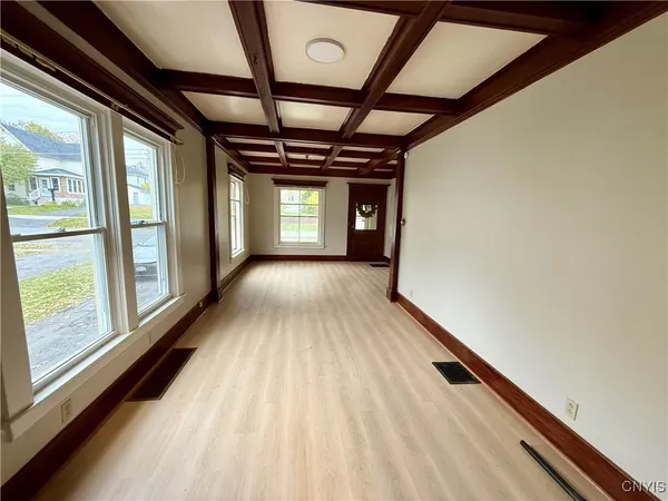 $1,400 | 440 South Hamilton Street, Watertown, NY 13601