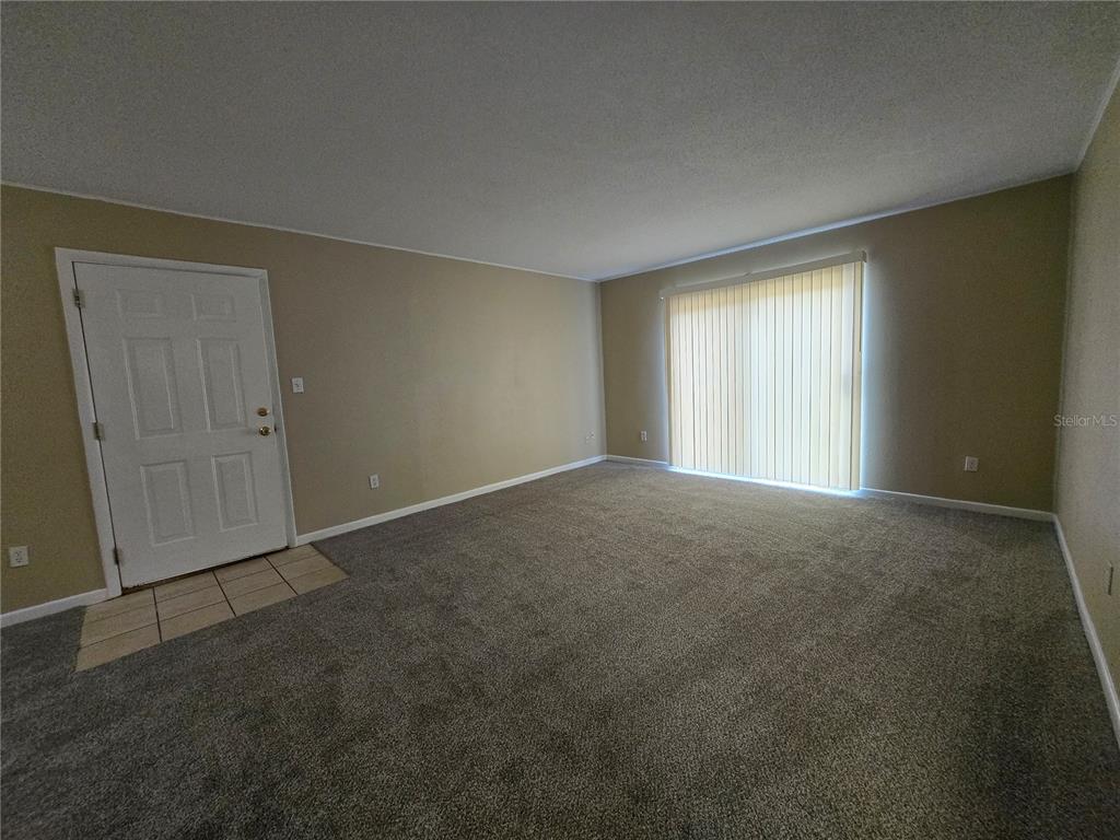 507 Northwest 39th Road, Unit 106 Gainesville, FL 32607 - Photo 6 of 29