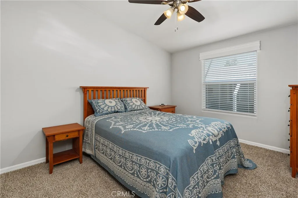 4000 Pierce Street, Unit 256 Riverside, CA 92505 - Photo 21 of 35 Gallery Image 21