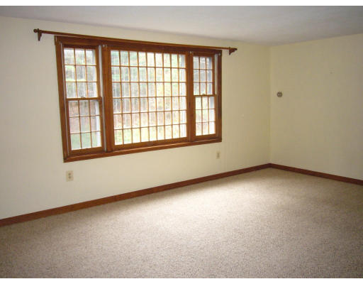 85 Raddin Road Groton, MA 01450 - Photo 14 of 16 Gallery Image 14