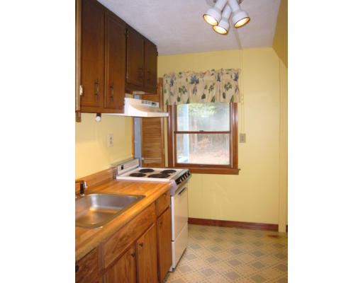 85 Raddin Road Groton, MA 01450 - Photo 15 of 16 Gallery Image 15
