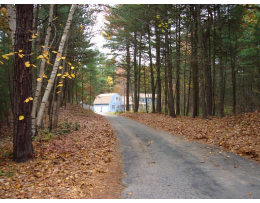 85 Raddin Road Groton, MA 01450 - Photo 16 of 16 Gallery Image 16