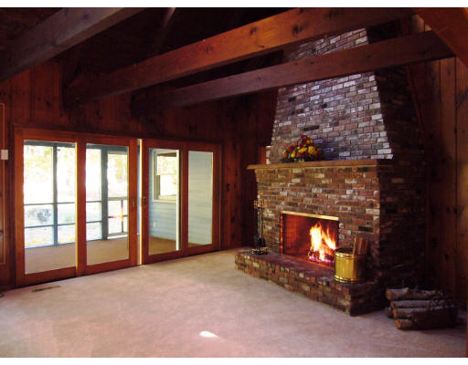 85 Raddin Road Groton, MA 01450 - Photo 8 of 16 Gallery Image 8