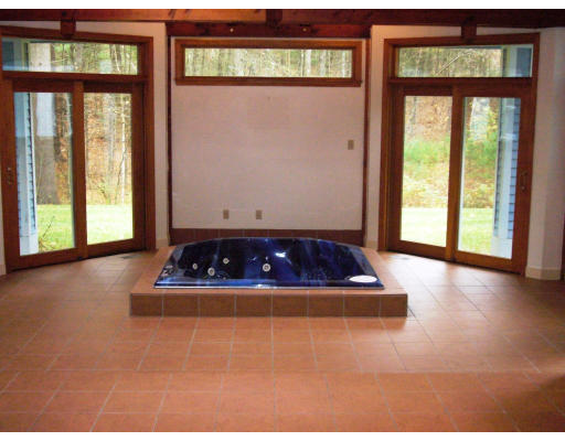 85 Raddin Road Groton, MA 01450 - Photo 10 of 16 Gallery Image 10
