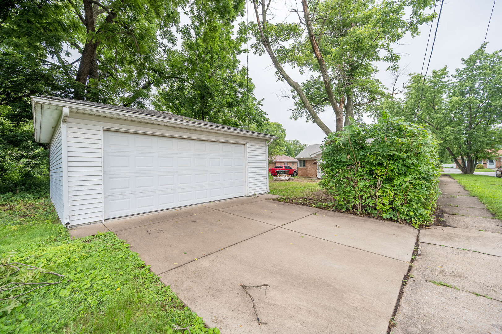 2141 Spruce Road Homewood, IL 60430 - Photo 13 of 13