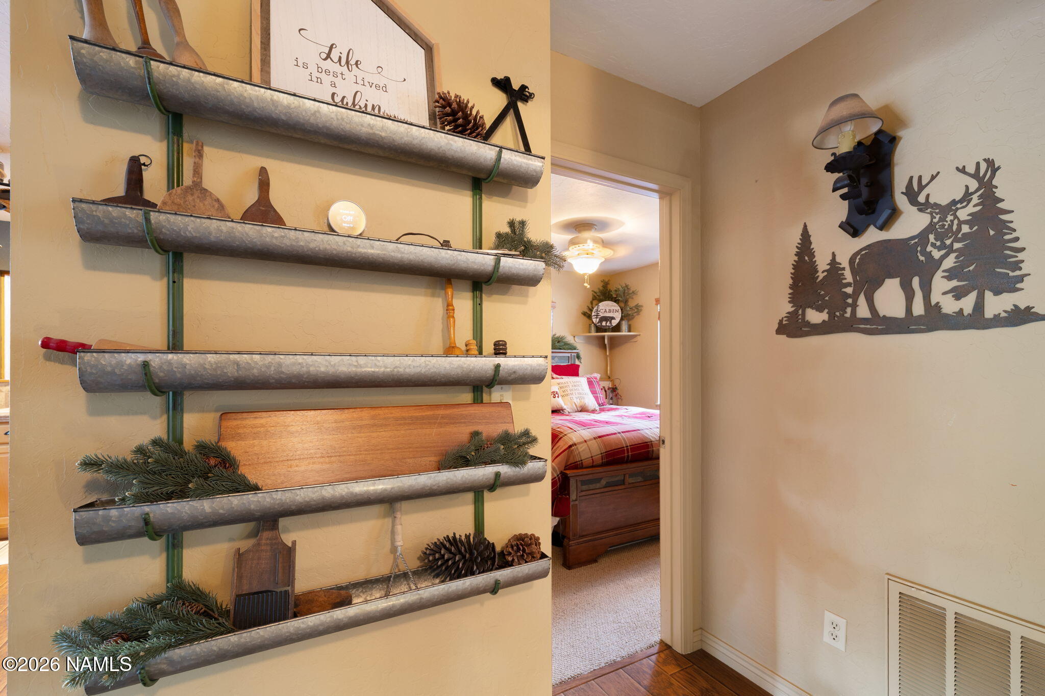 1842 Deer Pass Road Williams, AZ 86046 - Photo 81 of 109 25-web-or-mls-JC0A0587