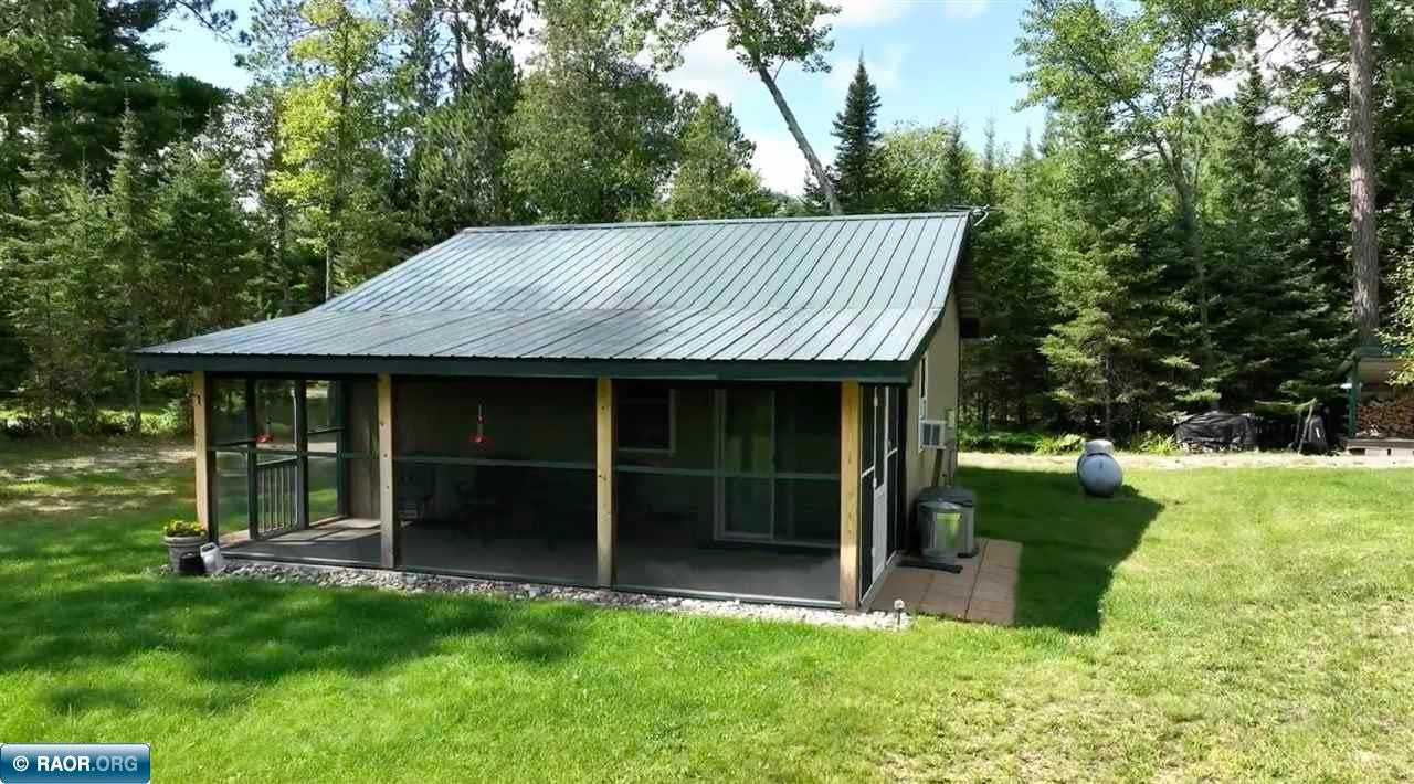 2964 Chaps Road Cook, MN 55723 - Photo 4 of 37 Gallery Image 4