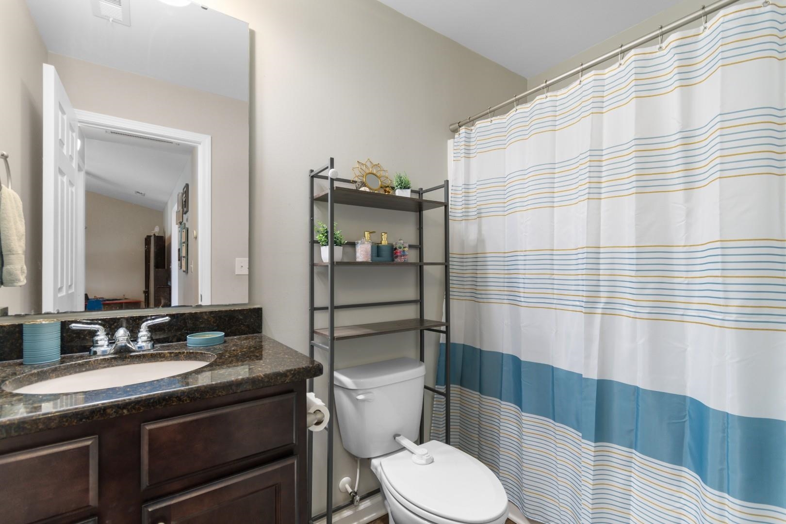 1404 Boker Road Conway, SC 29527 - Photo 22 of 50