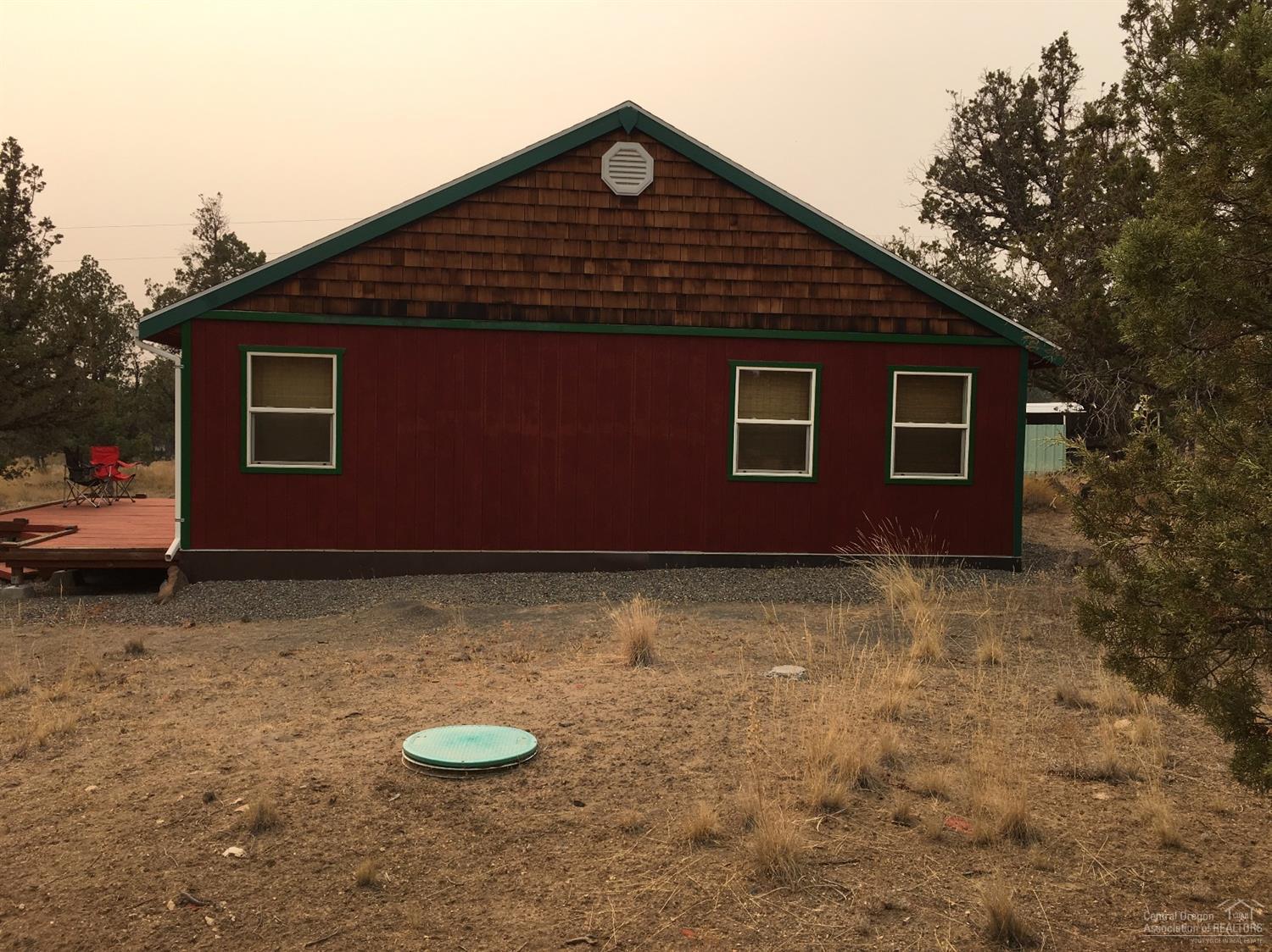 14628 Southeast Commanche Road Prineville, OR 97754 - Photo 25 of 25 Additional Photo