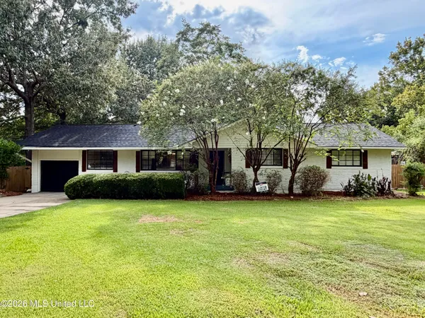 $229,000 | 104 Sunset Drive, Clinton, MS 39056