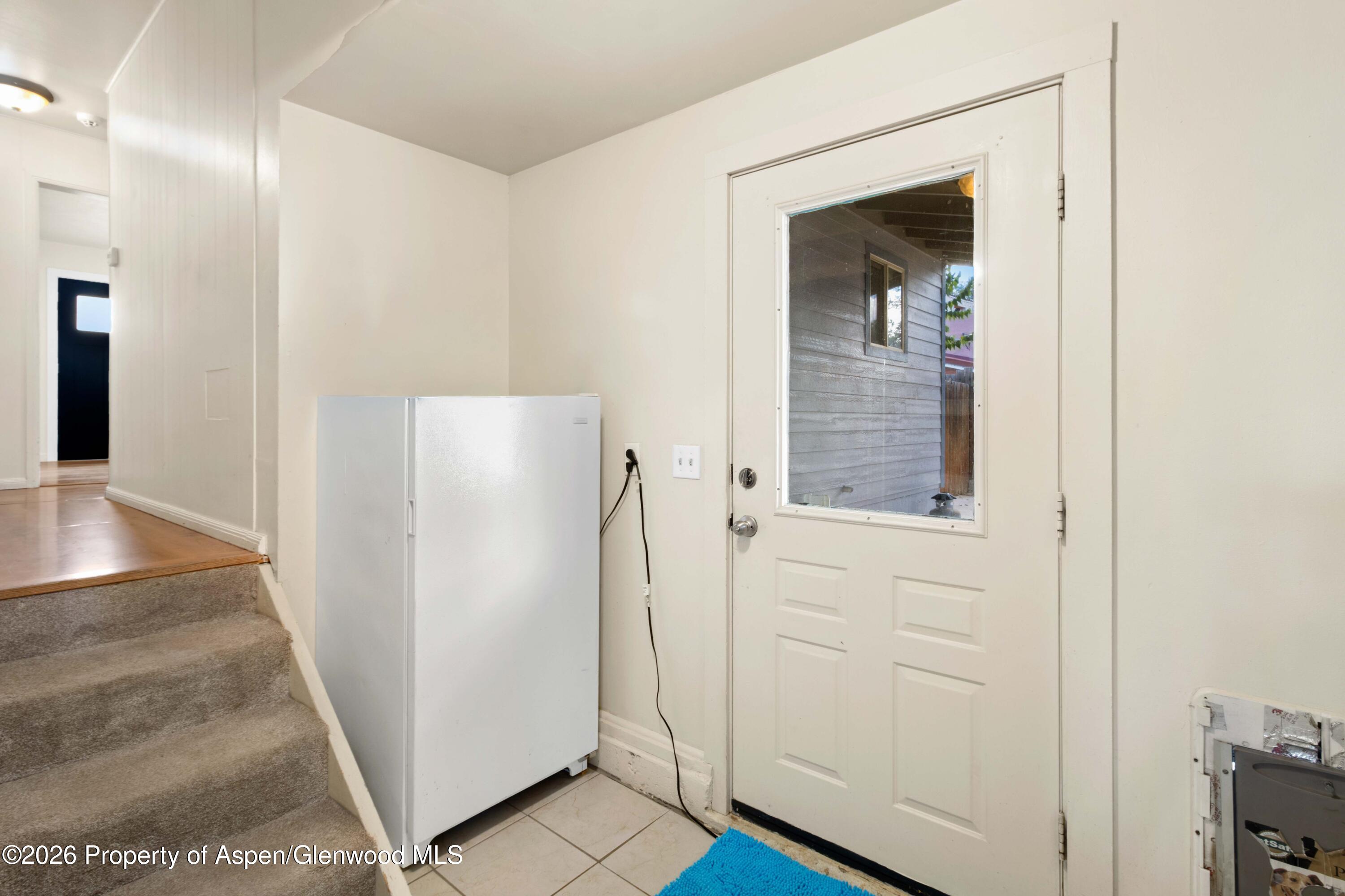 207 Ash Avenue Rifle, CO 81650 - Photo 22 of 28 21