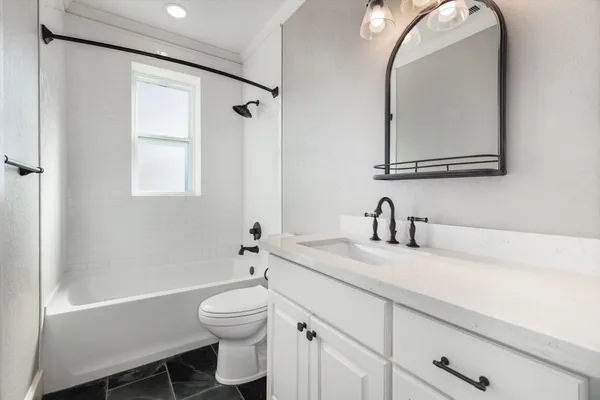 a view of washer and dryer