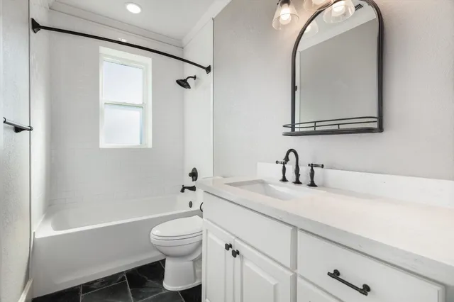 a view of washer and dryer