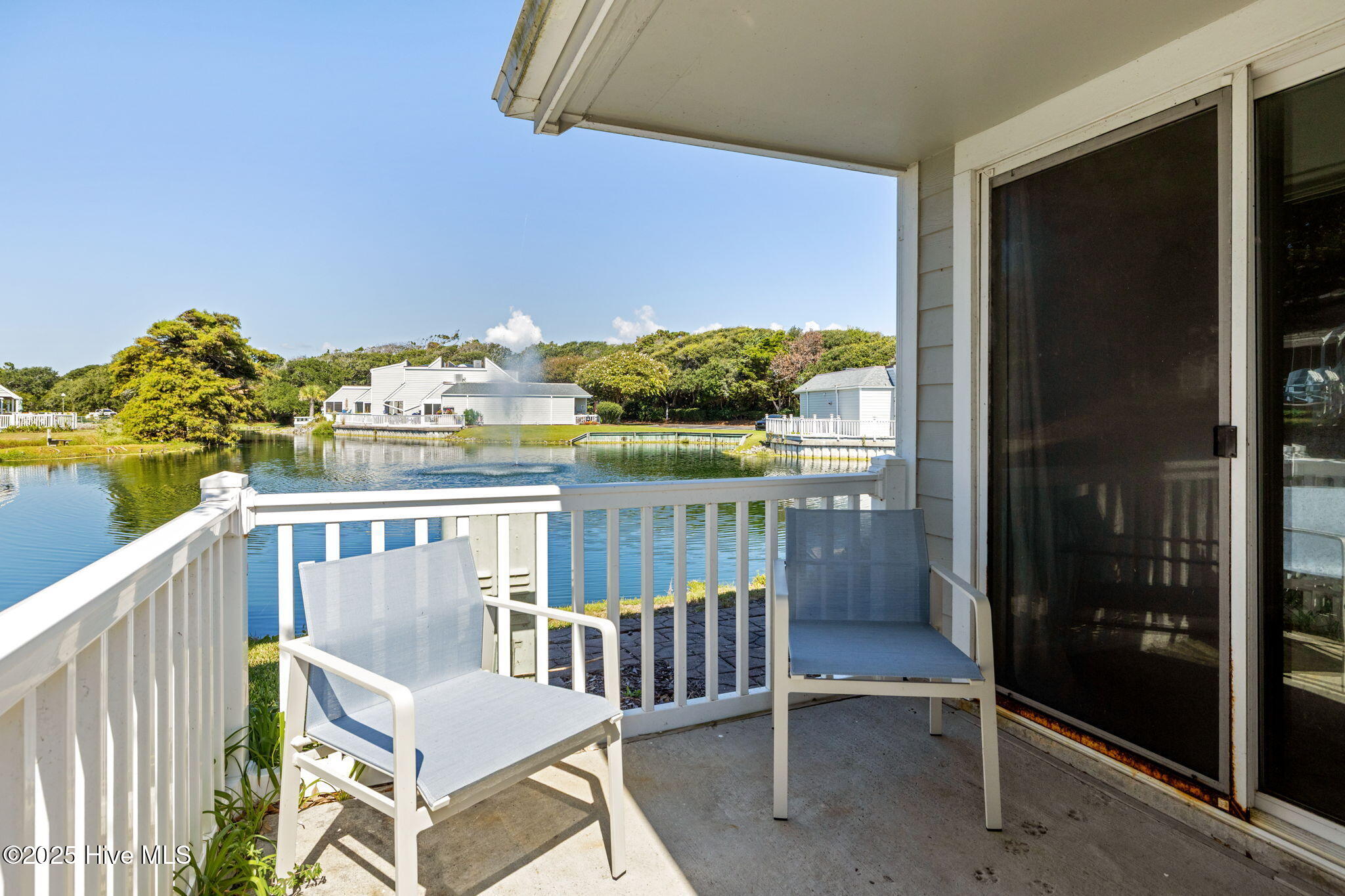 130 Salter Path Road, Unit Q83 Pine Knoll Shores, NC 28512 - Photo 11 of 51 8-web-or-mls-1S3A8577