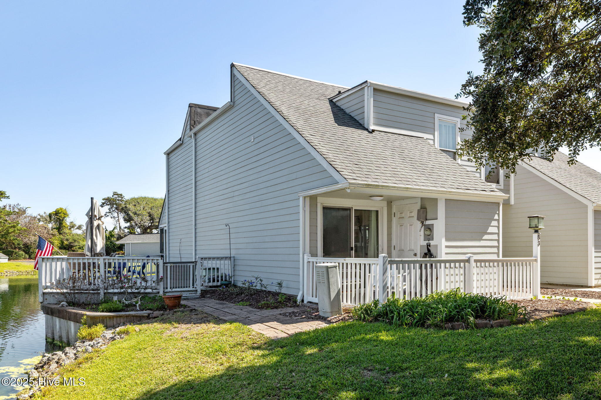 130 Salter Path Road, Unit Q83 Pine Knoll Shores, NC 28512 - Photo 12 of 51 9-web-or-mls-1S3A8580